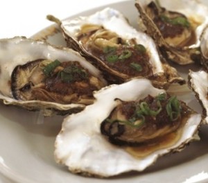 oesters zwarte 2