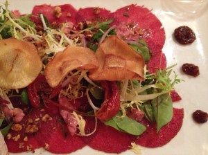 hertencarpaccio