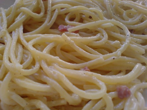 spaghetti-carbonara-finished-dish
