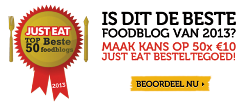 foodblog_award-600x250